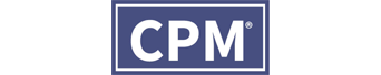 cpm-sm